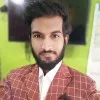 Faiyyaz Ali