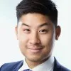 Philip Chow