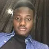 Atiku Adam