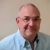 Kent Fullerton