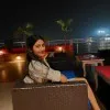 Barsha Bhagat