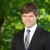 Patrick Hartung
