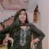 Munthaz Shaik