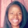 Faith Gekone