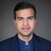 Waseem Sajjad