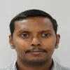 Dhanasekaran Ramaraj