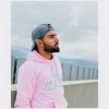 Deepak Kumar
