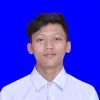 Haikal Zain