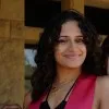 Amulya Pillutla