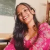 Vismaya Sathyan