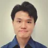 Nicholas Chen