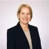 Samantha Norman
