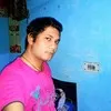 mukesh kumar