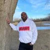 Anthony Williams