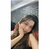 Theingi Kyaw