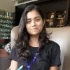 Srushti Salvi