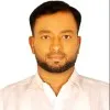 syed asif