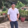 Jaydip Gohil