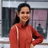 Suchita Meshram