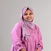 Hamna