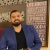 Saad eddine Jelassi