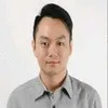 Ping Wei Tan
