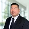 Mike Truong
