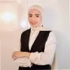 Mai AlKawas