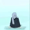 Sadia Ahmed