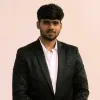 Shashi Kumar