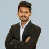 Shubham Kolekar
