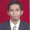 Eri Wibowo