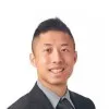 Derrick Yue