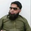 Dar Rashid