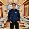 Dan Darvy Alforque