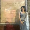 Kashish Rawat
