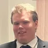 Jake Oliver