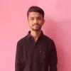 Firoz Diwan