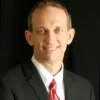 Stephen Adams