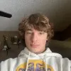 Riley McCarthy