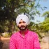 Jasmeet Singh Bhatia
