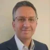 Dean Soteropoulos