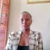 Ziphoezinhle Kunene