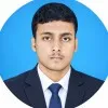 M Kanhu Achary