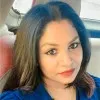 Keerthi Priya Samuel