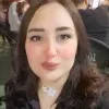 Esraa Hossam