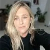 Naomi Maxwell