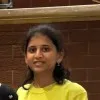 Sowmya Ch