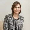 Cynthia Castañeda