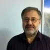 Gerry Mirabito